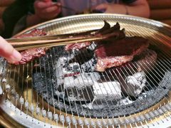 -西塔老太太泥炉烤肉(上海七宝领展广场店)