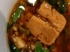 -水碾河刘老大串串香(水碾河路店)