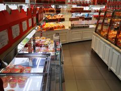 -味多美(江安路店)