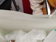 -南宋胡记(杭州体育场路店)