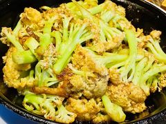 -秦三驴(云飞街店)