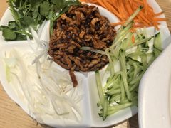 -东北风(江北万达店)