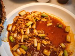 -川堂风·跷脚牛肉·乐山爆炒(中建乐荟天地店)