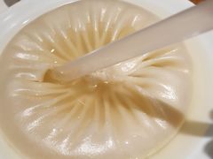 -苏小柳手工点心(人民广场分院)