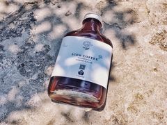 瓶装美式-T-COFFEE(长江花园店)