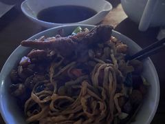 -兰溪十八浇(天一店)