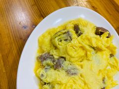 -甜甜屋(解放中路店)