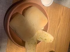 -锦潼西餐厅