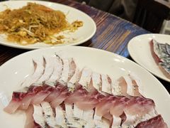 -正能量脆肉鲩火锅