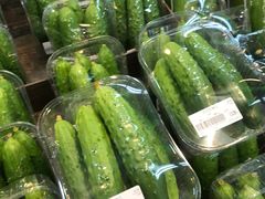 -果蔬好(江南赋店)