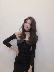 -DL HAIR SALON