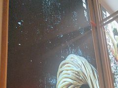 -味千拉面(双井店)