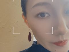 -花仓咖啡(祥安巷店)