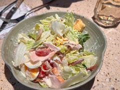 -BURANO布拉诺西餐(万达广场店)