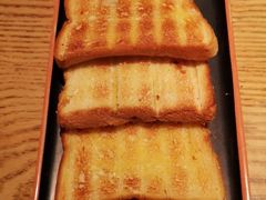 -大哈福烧烤·海鲜·家常菜(延安三路店)