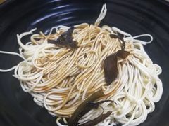 -董记面馆(漳州二路店)