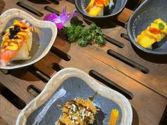 -苏格里岛·自助烤肉·火锅海鲜(金鼎广场店)