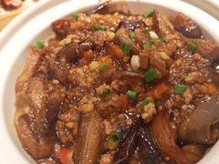 -大榕树下顺德菜(融创茂店)