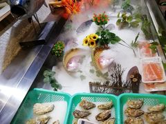 -7fresh七鲜(大族广场店)