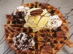 -Moka Bros 摩卡站(西单大悦城店)