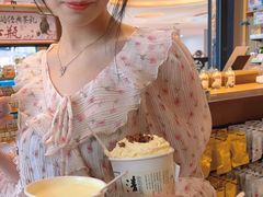 -茶颜悦色(吾悦广场六号门店)