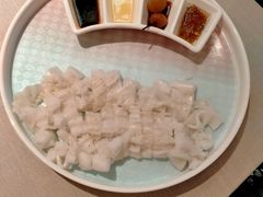 -顺鹅季·非遗烧鹅(六道口店)