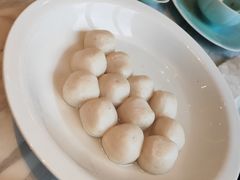 -南太湖山庄·四季轩&国风堂中餐厅