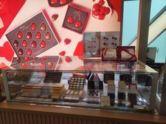-Pierre Marcolini(德基广场店)