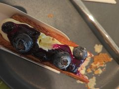 -Bco豆库(星耀天地店)