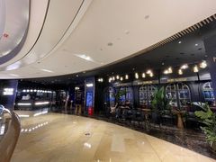 门面-加餐海鲜自助(宝龙一城店)
