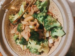 -锦府盐帮·私宴(赛特店)