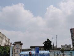 -观澜山水田园