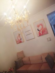 -美肤盾祛痘·问题肌头疗管理中心