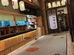-大江户·温泉洗浴(浑南店)