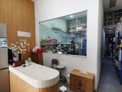 -昔木生日蛋糕(汉口店)