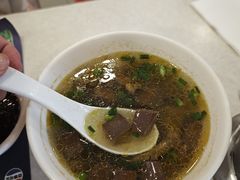 -振鼎鸡(福州路店)