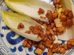 -玖五京菜(杭州城北万象城店)