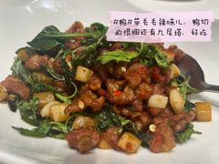 -新光酒家·河豚·海鲜·蟹料理(浦东店)