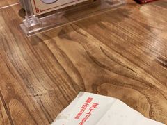 -子午路张记肉夹馍(兵马俑店)