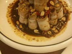 -鲁班喜悦酒店