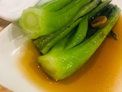 -长江国际酒店-中餐厅