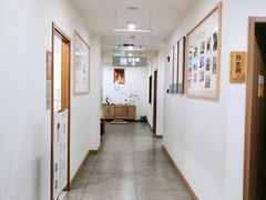 -承启堂中医馆·推拿·针灸(成华馆)