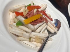 -熙楼(翠湖店)