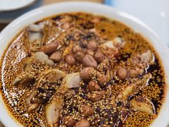 -艺味深尝(云锦路店)