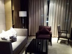 -无锡新湖铂尔曼大酒店