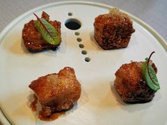 -子福慧(虹桥店)