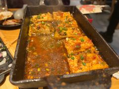 -聚点串吧·北京烧烤(公益西桥店)