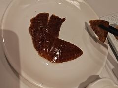 -全聚德(领城国际店)