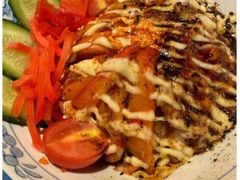 -二丁目食堂(铁西万象汇店)