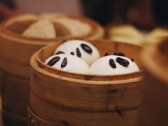 -龙的酒楼·手工早茶·顺德菜(近良路店)